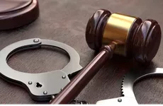 В Ленобласти под домашний арест отправили взяточника из РЖД