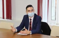 В Камышине прохожие нашли тело начальника отдела Роспотребнадзора