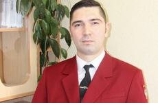 В Камышине в драке убили главу регионального отдела Роспотребнадзора