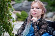 В Москве на 30-году жизни скончалась волгоградский режиссер Мария Галкина