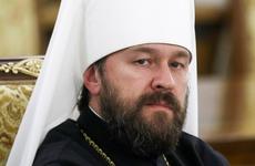 В РПЦ назвали нездоровым ажиотаж вокруг доходов священнослужителей