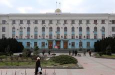 Глава Минтранса Крыма ушел в отставку