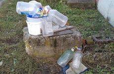 Засыпаем в зимней одежде: жители посёлка Мичуринск начали замерзать без отопления