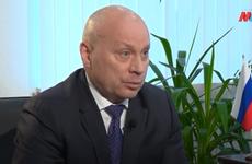 Более 96% волгоградцев хотят услышать отчет мэра Лихачева перед его отставкой