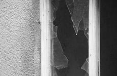 В Изобильном при взрыве газа пострадал один человек