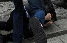 В Ставрополе полицейские пресекли попытку вымогательства в особо крупном размере