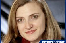 Алексей Логвиненко поздравляет дошкольных работников с профессиональным праздником