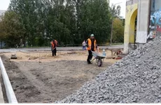 Скоро в Петербурге будет негде строить новое жилье. Девелоперы скупили почти все свободные участки