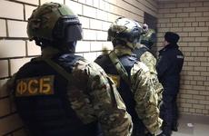 «Изъяли бомбу, портреты Бандеры и главарей Третьего рейха»: теракт предотвращен в Уфе