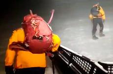 В КБР задержан организатор восхождения на Эльбрус, где погибли уральцы