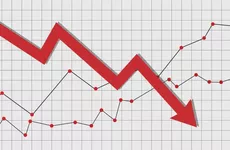 "Метр квадратный": просрочка россиян по ипотеке снизилась на 10%