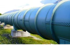 ФАС рекомендовала "Газпрому" увеличить продажи газа на бирже