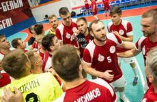 Женская сборная Ростовской области, в составе которой 3 таганроженки, отправится на первенство мира по прыжкам на батуте