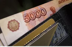 Петербургу выделят более 2,5 млрд рублей на выплаты за отпуск работникам социальных учреждений