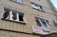 В пострадавших от взрыва ГВС квартирах Изобильного проведут ремонт