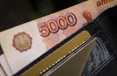НБКИ: в августе в Ленобласти было выдано около 1,6 тысячи автокредитов