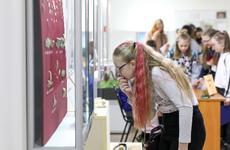 Музейное объединение НАО приглашает школьников в «Школу юного краеведа»