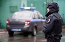 Сибиряк заманил маленькую девочку в дом и изнасиловал