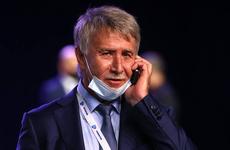 Михельсон спрогнозировал отказ от использования природного газа через 15 лет