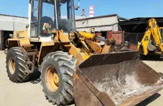 Белорусская компания будет производить в Ленинградской области сельхозтехнику