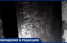 В Волгоградской области питьевую воду проверяют на микробов и паразитов