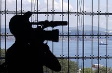 В России решили построить новый город Спутник
