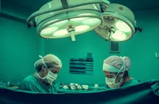 Избыточная смертность в Петербурге за шесть месяцев составила 19%