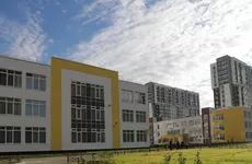 Петербургские педагоги получат региональные выплаты в размере 10 тыс. рублей