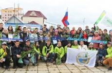 Фонд Андрея Чернышева стал победителем регионального конкурса социальных проектов