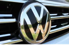 Калужский завод Volkswagen приостановит производство в сентябре из-за дефицита электроники