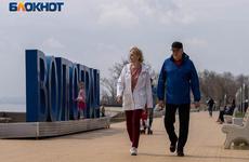 Волжане массово мигрируют из Волгоградской области