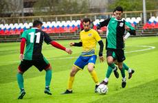 Гол ставропольского форварда «Ростов» не спас: подводим итоги 9 тура чемпионата по футболу