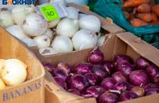 В Волгограде сильно подорожали все основные продукты: больше всего — яйца и помидоры
