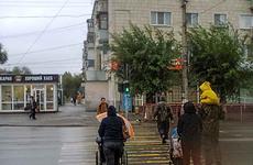 Названа дата начала отопительного сезона в Волгограде