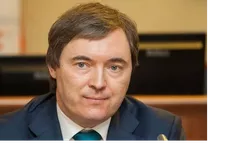 Глава Группы ЛСР Андрей Молчанов увеличил свою долю в компании