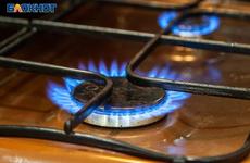 Волжанам рассказали, кому положена компенсация затрат на газификацию