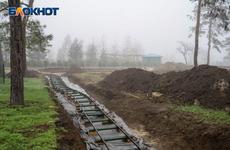Волгоградское УФАС вмешалось в «аттракцион неслыханной земельной щедрости» от властей Котово