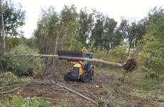 Прокуратурой Ленинского района поддержано государственное обвинение по уголовному делу по факту хищения более 1,4 млн. рублей при получении социальной выплаты