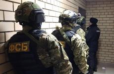 ФСБ заявила о срыве во Владивостоке теракта, который готовил неонацист