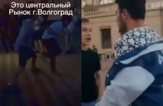 Двое волгоградцев идут под суд за уличные вымогательства