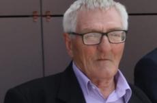 В Урюпинске пропал 74-летний пенсионер