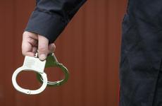 На Ставрополье расследуют уголовное дело по факту мошенничества подрядчика