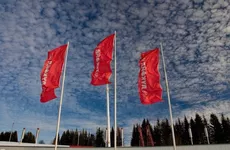 Forbes составил рейтинг крупнейших частных компаний России