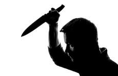 Пырнул ножом собственного сына, защищавшего мать в Волгограде