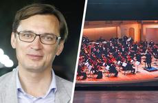 Мэрия Железноводска закупила оборудование почти на 2 миллиона для трансляции онлайн-концертов