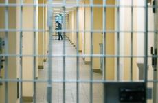 Массовая драка в амурской колонии обернулась убийством