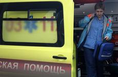 В Татарстане учительница несколько раз ударила ножом 17-летнего учащегося колледжа, приревновав его