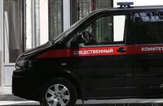 СК завершил расследование дела о крушении судна "Восток"