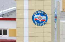 Завтра в НАО начнутся межведомственные опытно-исследовательские учения