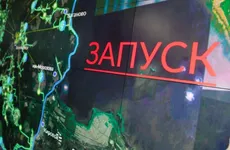 Ленобласть начнет отопительный сезон, не дожидаясь холодов